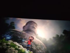 -喜满客影城(汉神广场店)