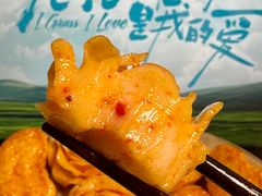 -绝味鸭脖(大学城店)