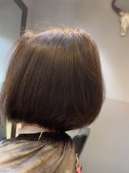 -G.O.T salon