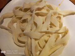 -受气牛肉·重庆耙牛肉(来福士店)
