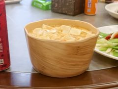 -渔家乐小海鲜(皇姑店)