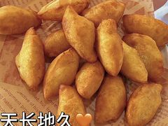-坛南湾农家乐·海鲜楼·大排档(平潭坛南湾店)