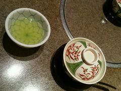 -蟹道乐(網元別館店)