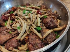 -帮一辣鸭头(青岛路总店)