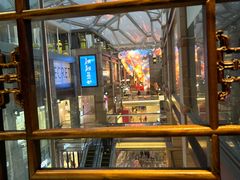 -北京老铺烤鸭(老城根店)
