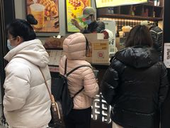 -桂源铺(亚新广场店)