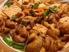 -码头见·潮汕菜(领展中心城店)