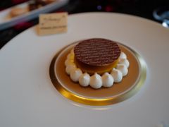 -L'ATELIER de Joel Robuchon(外滩18号店)