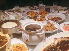 -全聚德(长江路店)