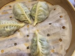 -东升灌浆包(辛庄街总店)