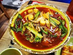 -申记串道(中街店)