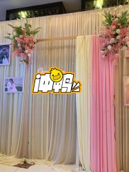 -名宴婚宴专门店·宴会厅(京基100店)