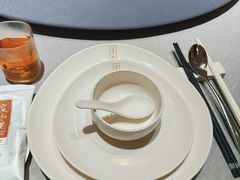 -宣和苑(华侨新村店)