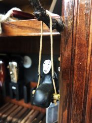 -巴伯尔男士理发馆