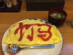 -竹马炭火烤肉(利济北路店)