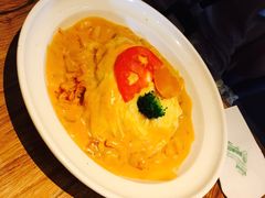-玛格萝妮(汇智国际商业中心店)