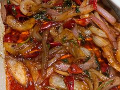 -关东小磨东北菜(漕河泾印象城店)