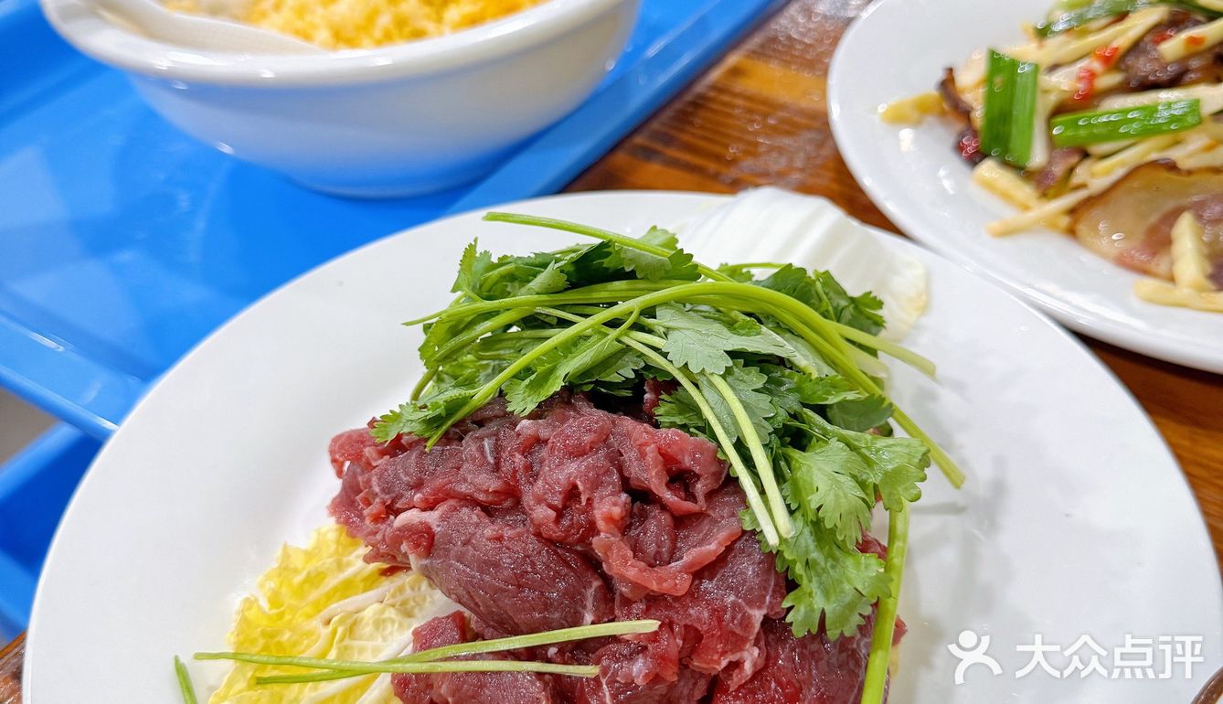 东莞那些不需要营销的小店（1/100） 