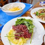 东莞那些不需要营销的小店（1/100） 