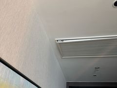 -上海外滩茂悦大酒店