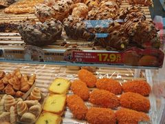 -味多美蛋糕(霍营地铁店)