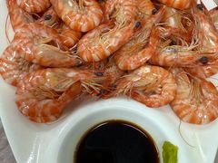 -大勇海鲜(叙康里店)