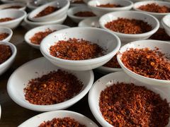 -小杨翘脚牛肉