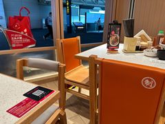 -味千拉面(广州白云机场T1西二店)