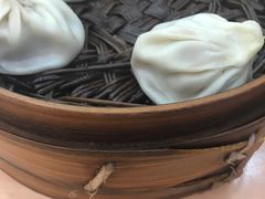 -老盛兴汤包馆(江宁一店)