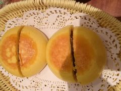 -九转小磨(凯德店)