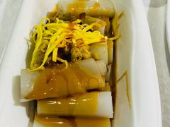 -和记小菜(七宝店)