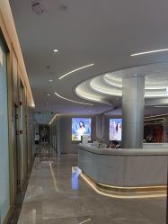 -深圳米兰柏羽医疗美容医院