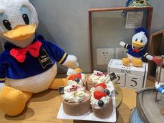 -ABC Cooking Studio(上海环球金融中心店)