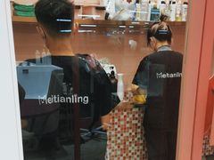 -FAELING PETS美天灵宠物(合生汇店)
