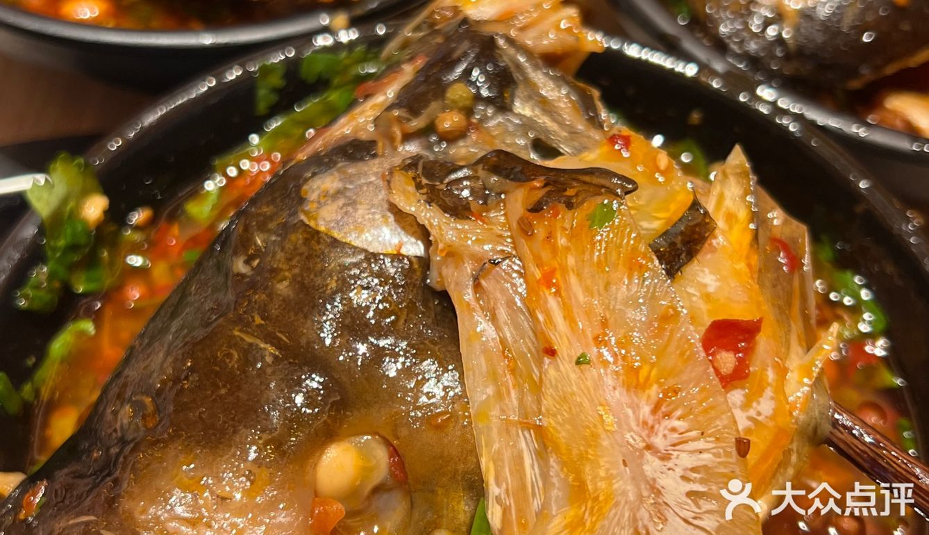 在南京！！最爱去的店！真的好好吃啊啊啊啊…