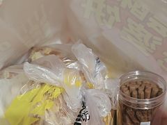 -味多美蛋糕(安定门店)