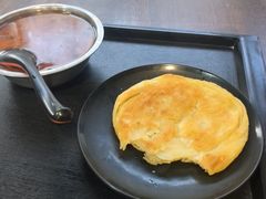 -欧阳家吊炉饼(九纬路店)
