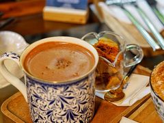 -西关84·History·Art·Cafe