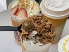 -维维豆奶(金鹰新街口店)