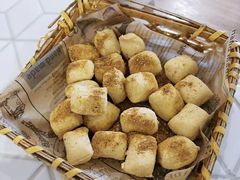 -十面欢腾(长乐路店)