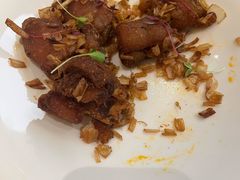 -榕意·川味之美(深业上城店)