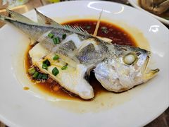 -鑫鸿达·海鲜闽菜热炒小馆(中山路店)