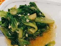 -蟹宗蟹(润达国际五楼店)