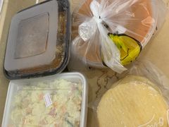 -路西仕·手作西点(气象台路店)