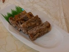 18D9EE769D7E39A10B8C91BBB9AC415E-广州文华东方酒店·江-由辉师傅主理