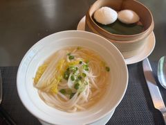 -柏联酒店