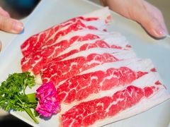 -煲宫猪肚鸡(晶品店)