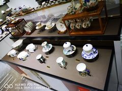 -国瓷永丰源(龙华壹方城店)