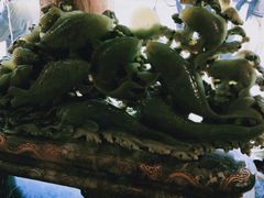 -北京国玉大酒店(鸟巢科技馆店)