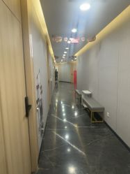 -重庆军美医疗美容医院